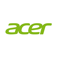 logos_NUS_Acer