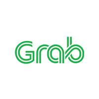 logos_NUS_Grab