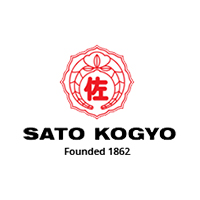 logos_NUS_SatoKogyo