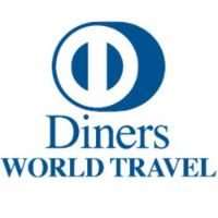 Diners World Travel
