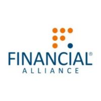 Financial Alliance