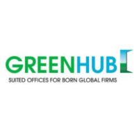 GreenHub Service